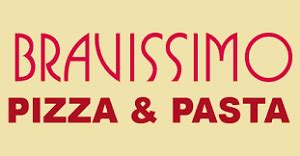 bravissimo pizza berwyn